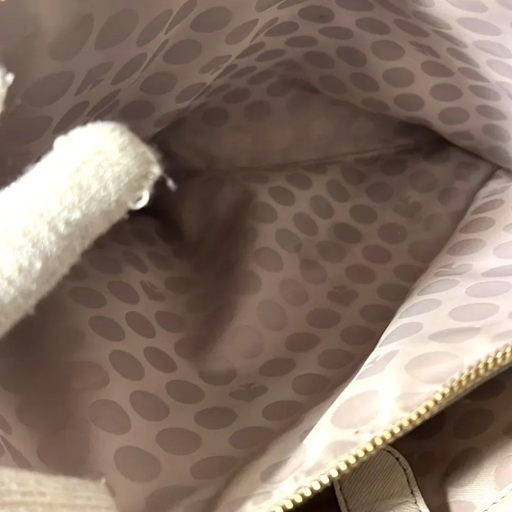 Kate Spade New York Cedar Street Jensen Tote